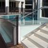 Private-Residence-Port-Royal
